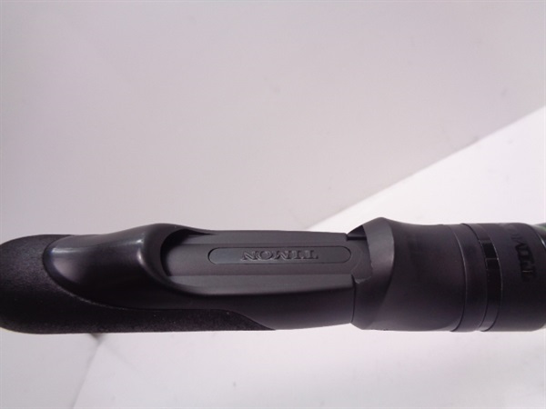 ＴコネクションコンフィーＴＣＣ－Ｓ６２ＭＬ